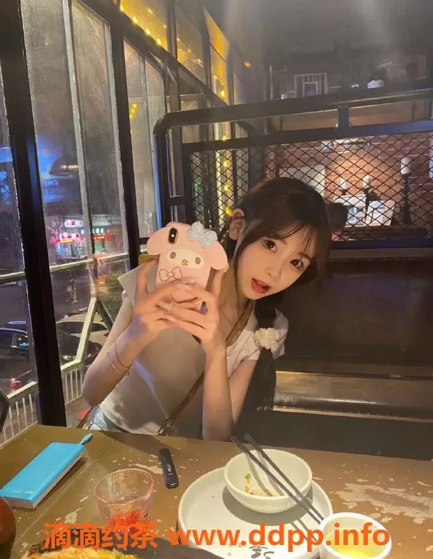 深圳楼凤-深圳福田米奇，168身高，45体重，C罩杯服务