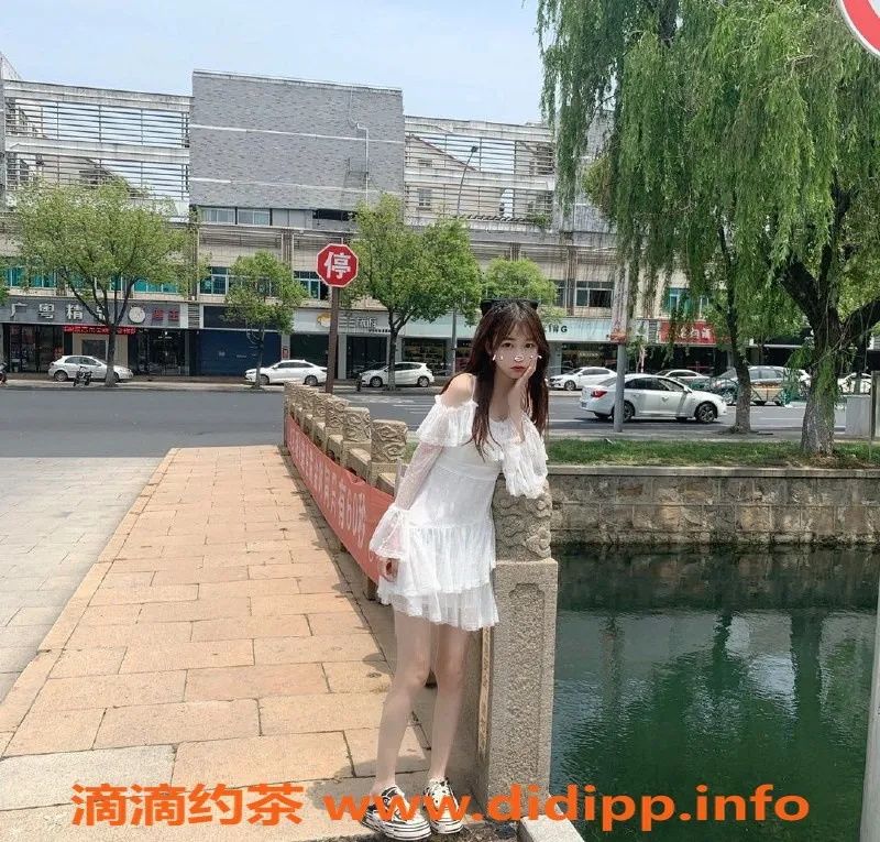 深圳楼凤资源信息,深圳福田米奇，168身高，45体重，C罩杯服务