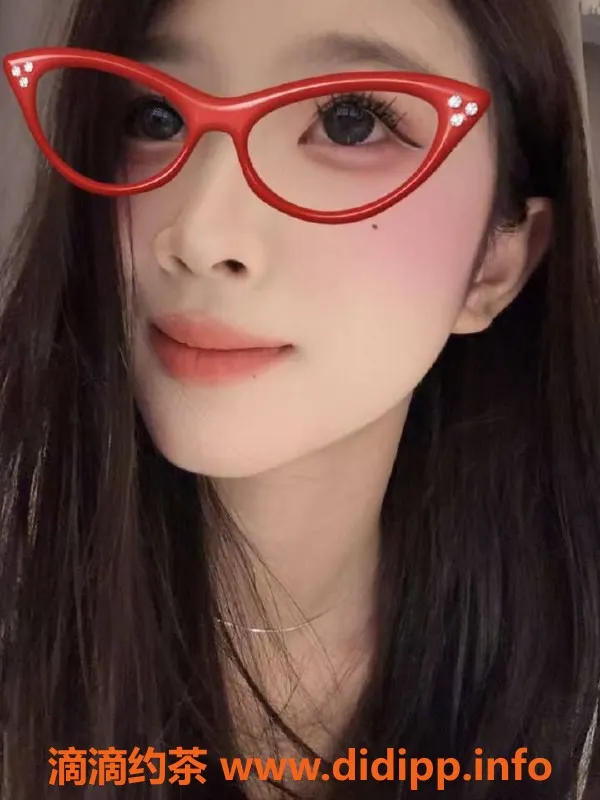 深圳楼凤-福田琪琪，1200元激情服务，等你来享受！