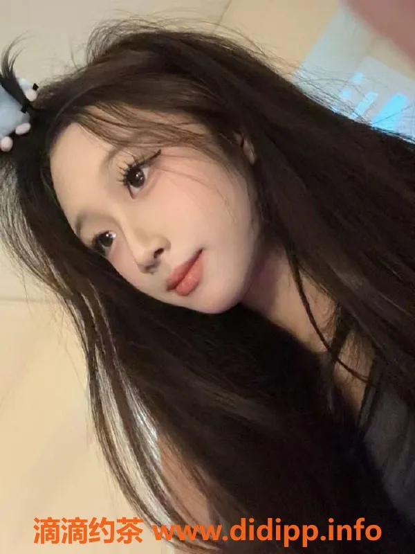 深圳楼凤-福田琪琪，1200元激情服务，等你来享受！