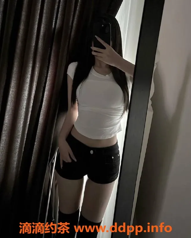 上海楼凤资源信息,普陀小允儿，172高挑C罩杯，2300起步！