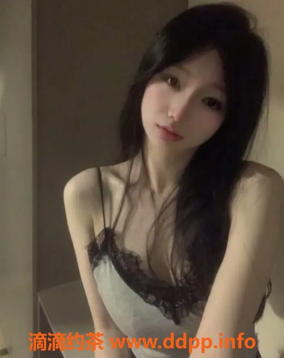 上海楼凤-普陀小允儿，172高挑C罩杯，2300起步！