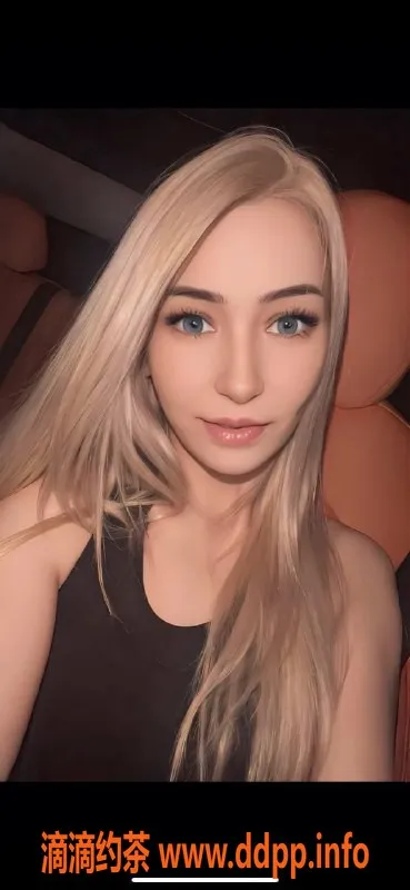 深圳楼凤资源信息,南山区维丽娜，800P起，综合评分9.0