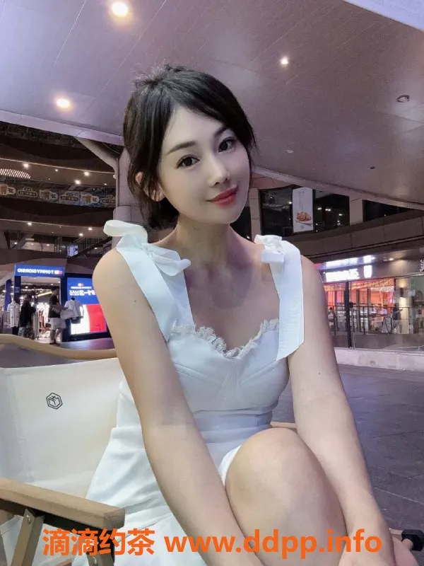 上海楼凤-闵行韩嘉妮，168C，900P起，性价比高！