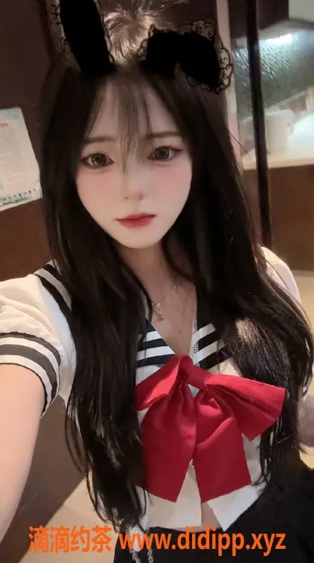 杭州楼凤资源信息,杭州拱墅区06嫩妹小乃，900起，私聊约哦！