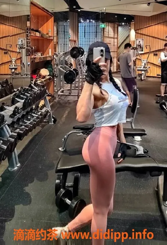 深圳楼凤-福田宋婉仪，1200元开启精彩夜晚