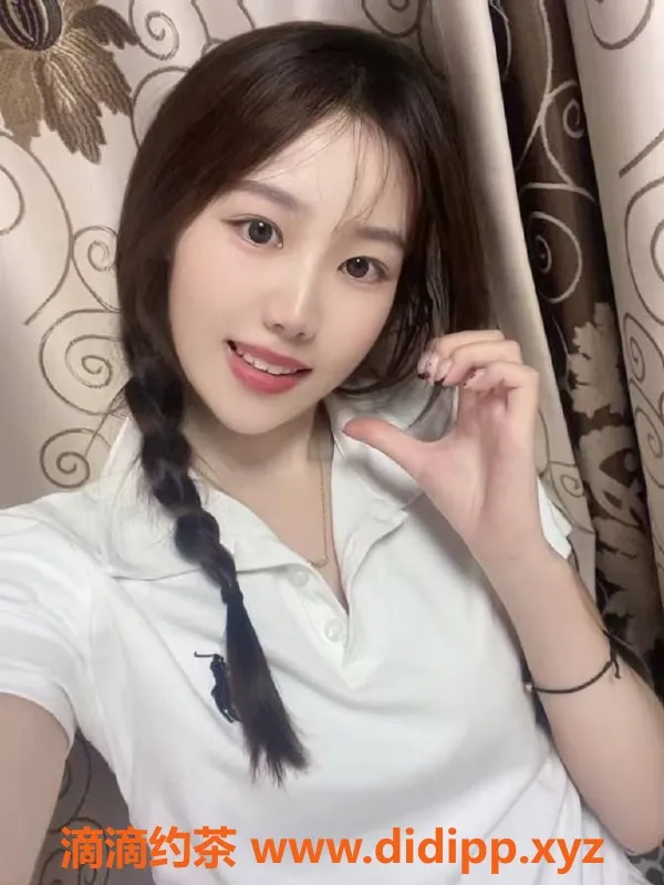 杭州楼凤资源信息,临平御姐伊伊，超高性价比舌吻68互舔