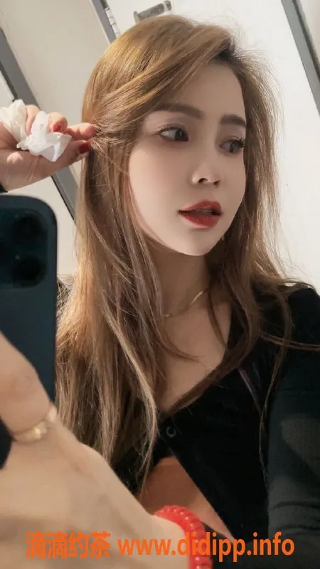 上海楼凤-杨浦云初，162cm，52kg，价格700起，服务多样