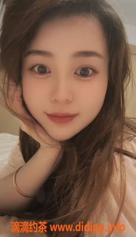 上海楼凤资源信息,杨浦云初，162cm，52kg，价格700起，服务多样