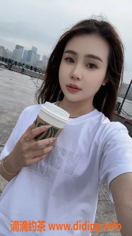 上海楼凤-杨浦云初，162cm，52kg，价格700起，服务多样