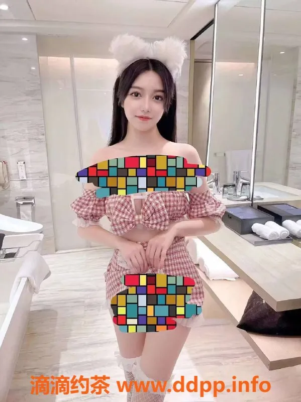 深圳spa会所-深圳龙华95后全裸服务，尽享初恋感觉