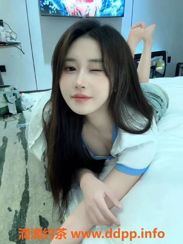 深圳楼凤-深圳福田十六，163cm，43kg，1800起，尽享服务