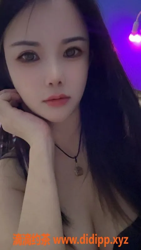 上海楼凤-上海浦东小雨💖，让你惊艳的美丽体验