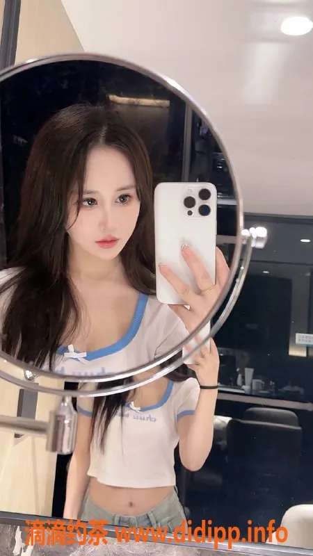 深圳楼凤-深圳福田十六，163cm，43kg，1800起，尽享服务