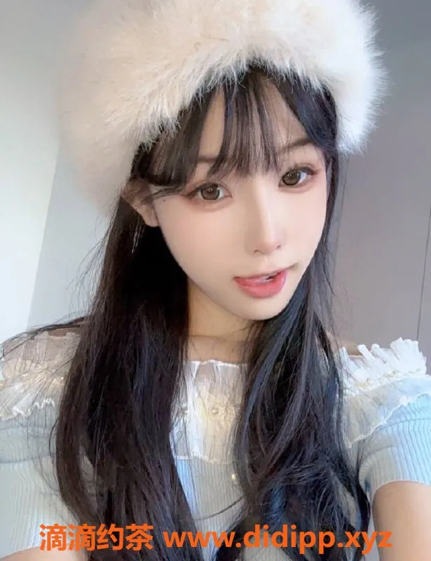 上海楼凤资源信息,普陀王思瑶，170cm C罩45kg，2200P