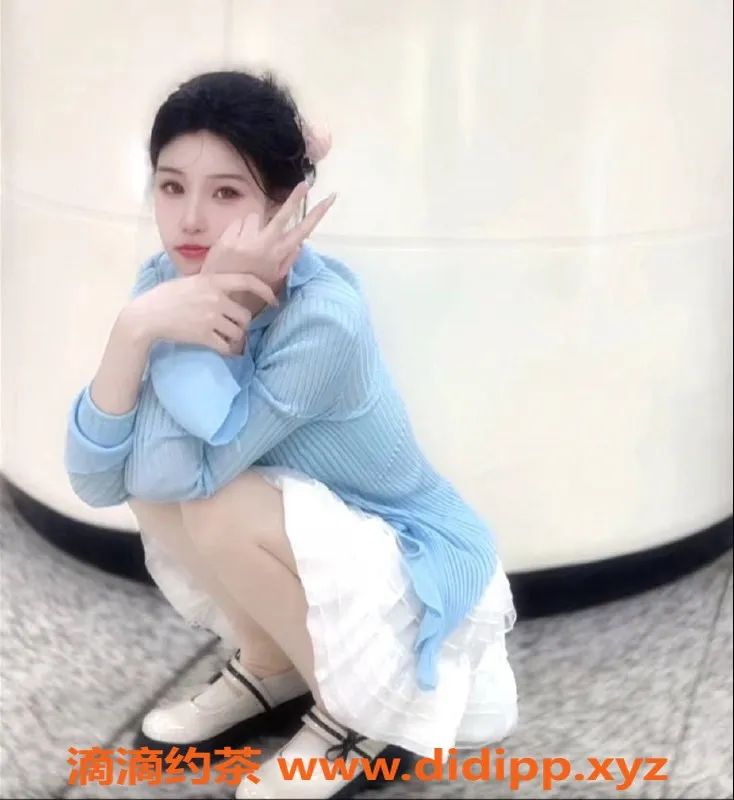 上海楼凤-普陀王思瑶，170cm C罩45kg，2200P