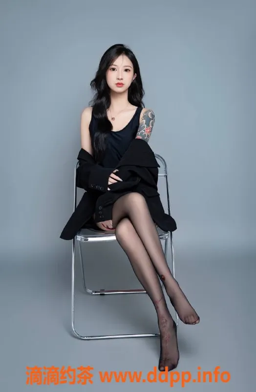 杭州上门服务-高颜值小财酱，18岁纯舞蹈生特别光临