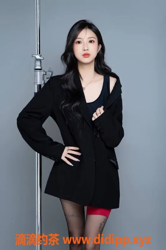 杭州上门服务-高颜值小财酱，18岁纯舞蹈生特别光临