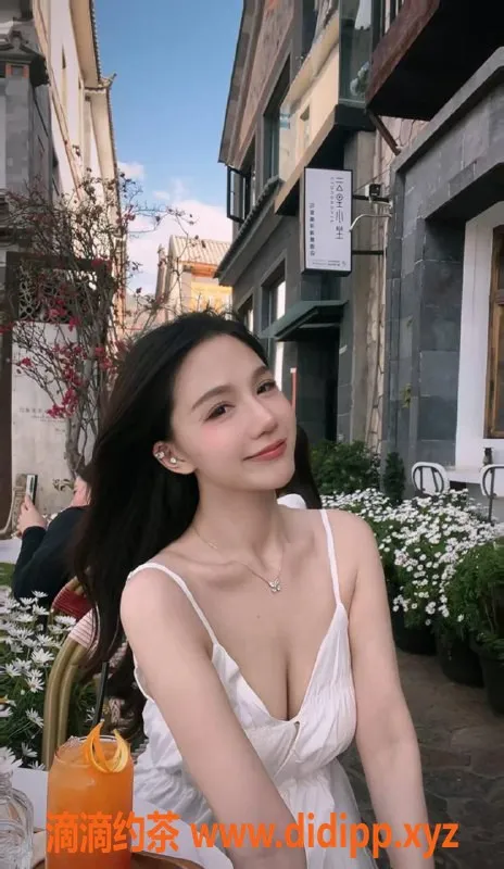 杭州楼凤-拱墅盐盐，万达优质服务体验