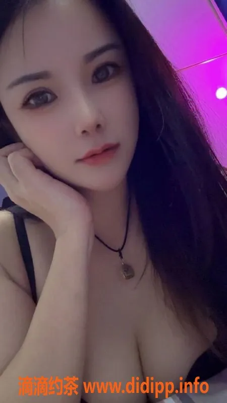 上海楼凤-上海浦东小雨💖，让你惊艳的美丽体验