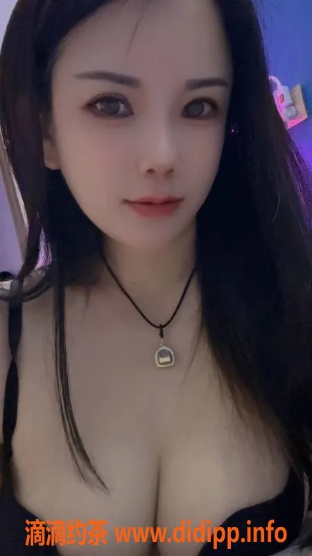 上海楼凤资源信息,上海浦东小雨💖，让你惊艳的美丽体验