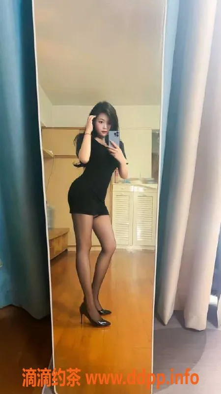 广州楼凤资源信息,海珠小灵儿 165cm 55kg 36C 24岁性感服务