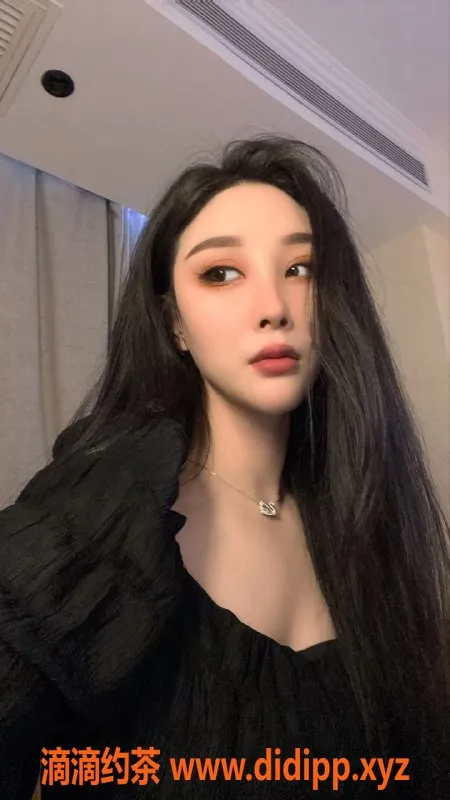 武汉楼凤-汉阳女神宇，超值水费，预约请速！