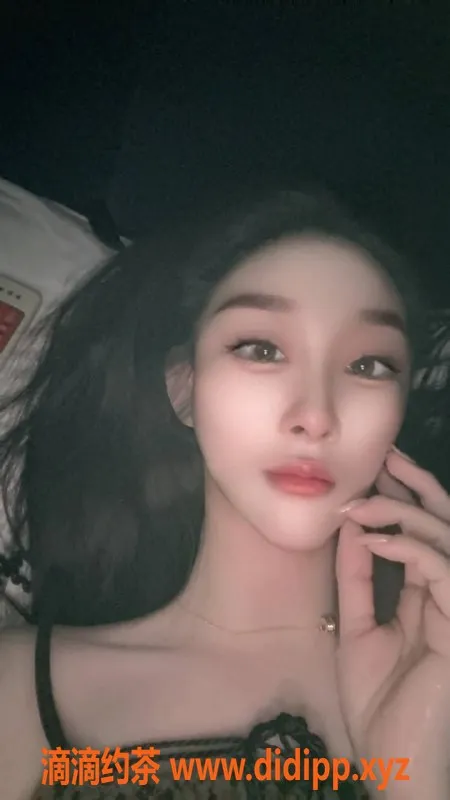 武汉楼凤资源信息,汉阳女神宇，超值水费，预约请速！