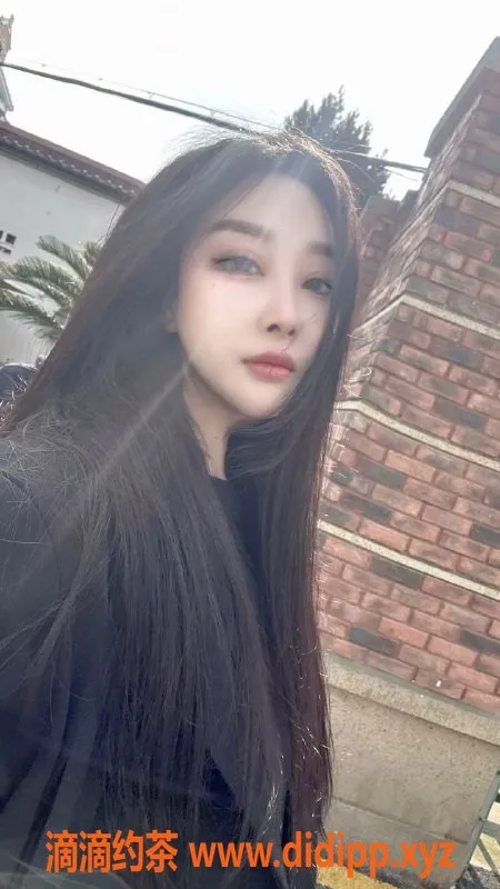 武汉楼凤-汉阳女神宇，超值水费，预约请速！