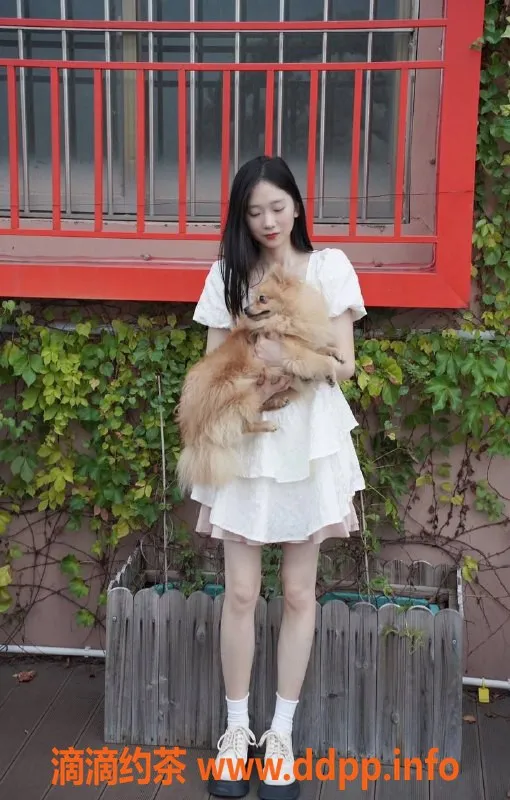 杭州楼凤资源信息,拱墅嫩妹小玖玖，性价比超高！