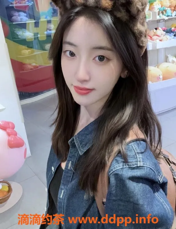 上海楼凤资源信息,普陀妍妍，162身高，40体重，1200起