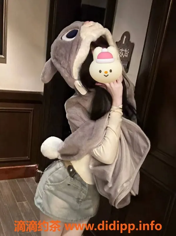 武汉楼凤资源信息,汉阳小耳朵，水费超值，服务好！