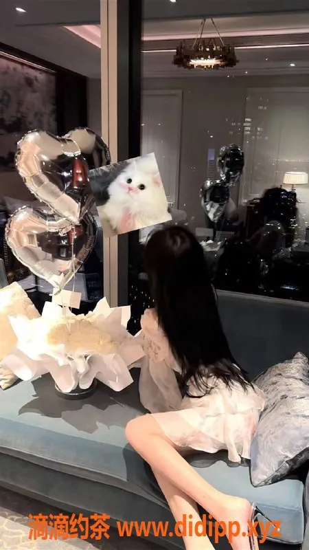 武汉楼凤-汉阳小耳朵，水费超值，服务好！