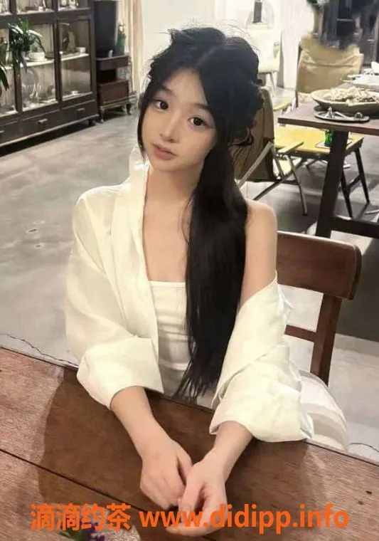 上海楼凤-普陀欣欣，160cm身高42KG，服务优质