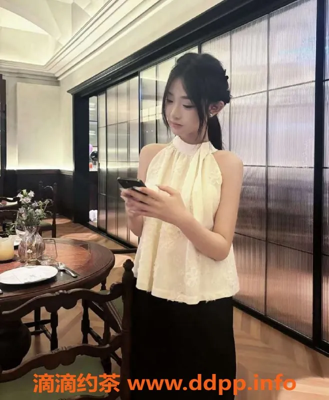 上海楼凤资源信息,普陀欣欣，160cm身高42KG，服务优质