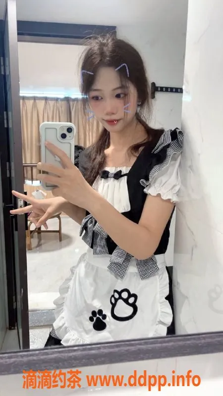 杭州楼凤-上城嫩妹诗思，陪浴舌吻服务完美体验