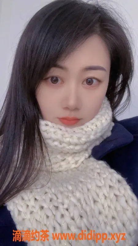 广州楼凤-番禺冰雪，人妻风情，600元约会体验