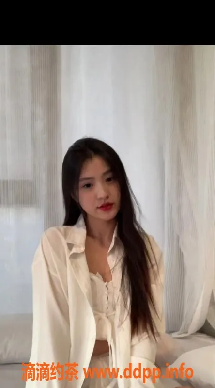 广州抓龙筋-高端隐私公寓|经验丰富御姐，绝佳服务体验