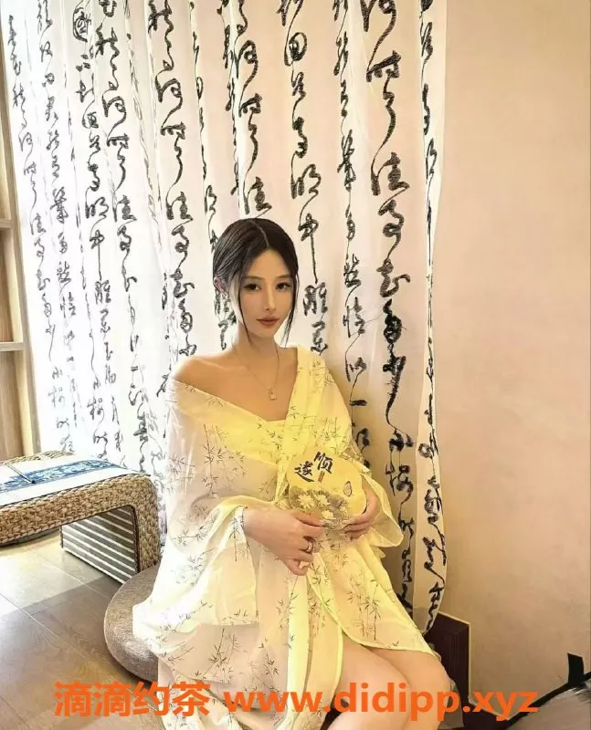 广州抓龙筋-高端隐私公寓|经验丰富御姐，绝佳服务体验