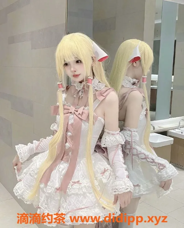 杭州楼凤资源信息,拱墅高端宝儿，魅力四射，来体验！