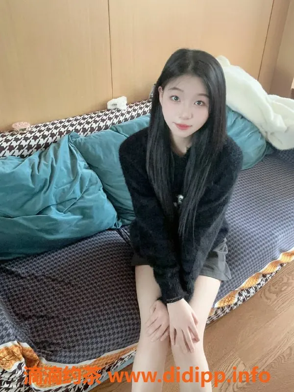 杭州楼凤-上城嫩妹可欣，包夜69互舔服务