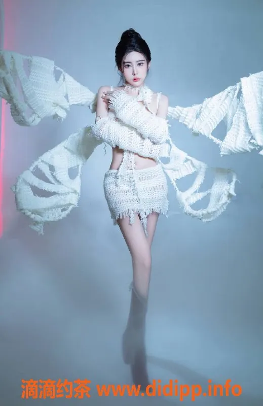 深圳楼凤-深圳福田温婉，长腿美女，1800起