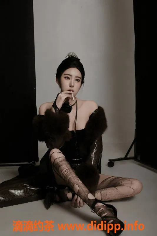 深圳楼凤-深圳福田温婉，长腿美女，1800起