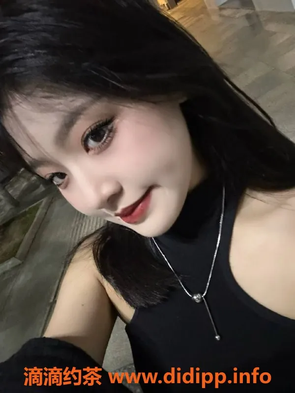 上海楼凤资源信息,徐汇朵朵，高颜值福利老师，限时优惠900P