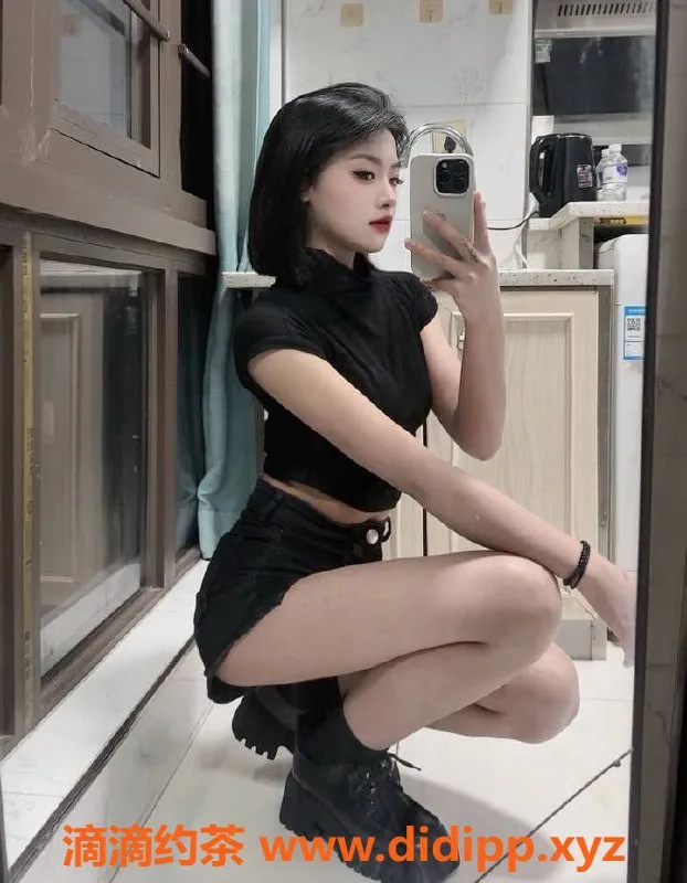 上海楼凤-徐汇朵朵，高颜值福利老师，限时优惠900P