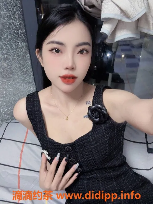 南宁楼凤-青秀区上官婉婷，恋爱值800，已验证