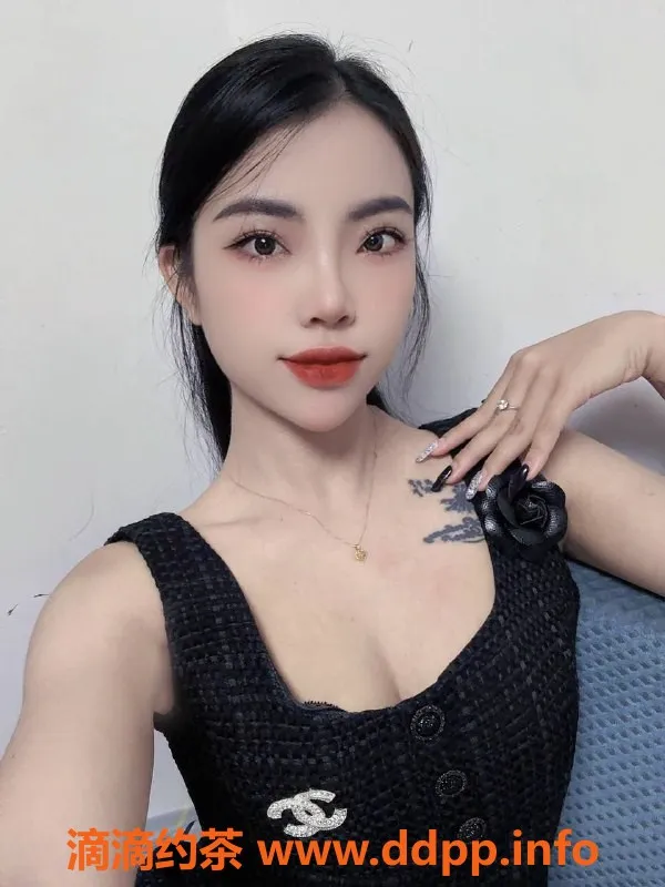 南宁楼凤资源信息,青秀区上官婉婷，恋爱值800，已验证