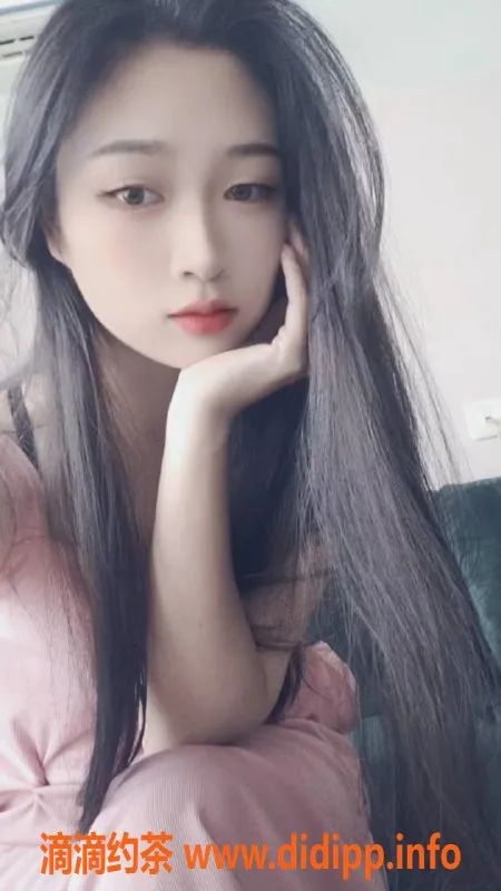 广州楼凤-番禺悠悠，视频验证，500元体验服务