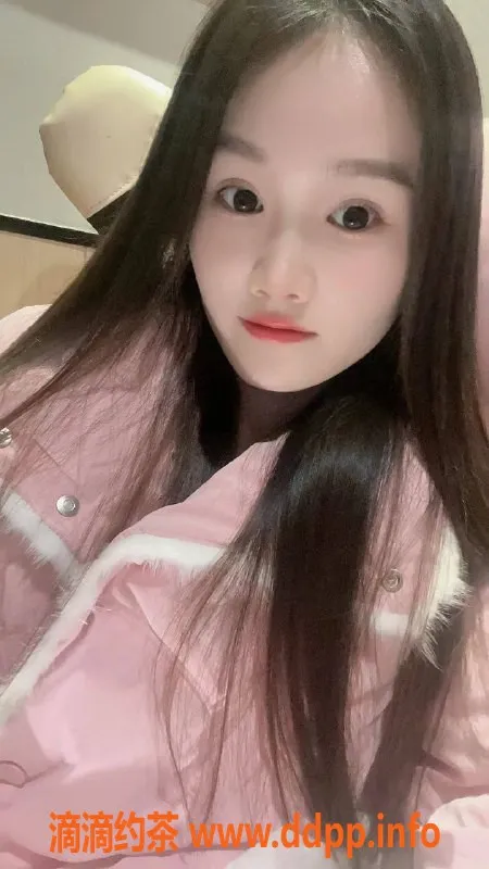 广州楼凤资源信息,番禺小白，700元人妻服务，真实视频验证