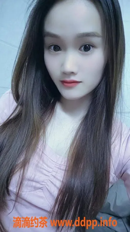 广州楼凤-番禺小白，700元人妻服务，真实视频验证